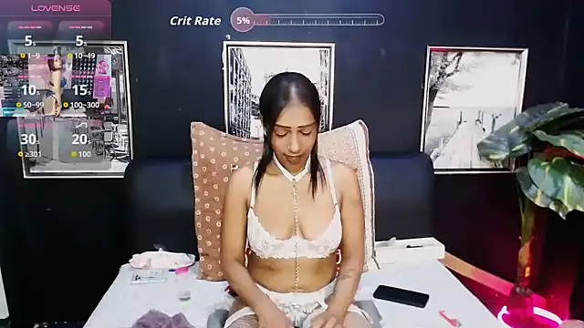 Sexualindian online show from April 26, 7:22 pm