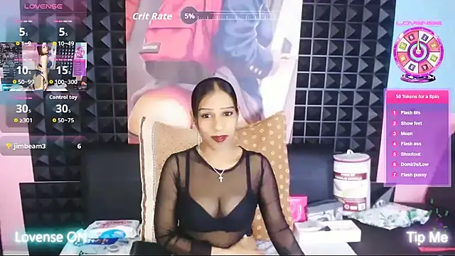 Snapshot of Sexualindian chatting on September 9, 7:35 pm Sexualindian online show from September 9, 7:35 pm