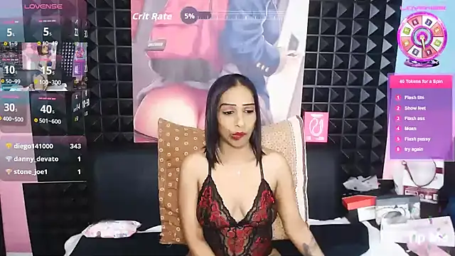Snapshot of Sexualindian chatting on October 2, 9:42 pm Sexualindian online show from October 2, 9:42 pm