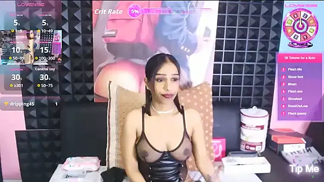Snapshot of Sexualindian chatting on September 26, 7:11 pm Sexualindian online show from September 26, 7:11 pm