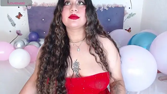 lin jayani online show from April 24, 7:49 pm