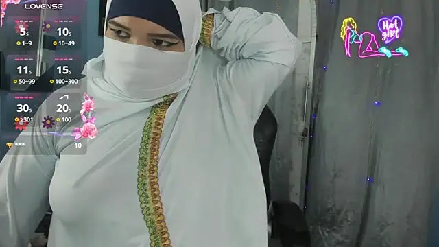 Falak-Yasin online show from February 2, 1:21 pm