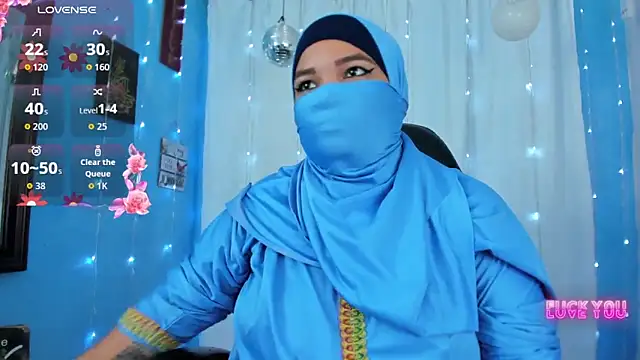 Falak-Yasin online show from April 24, 12:30 pm