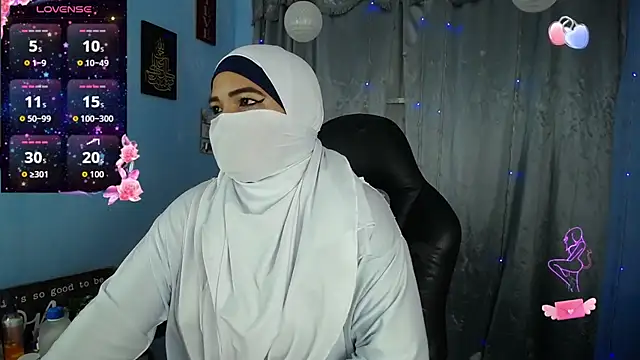 Falak-Yasin online show from January 9, 12:20 pm