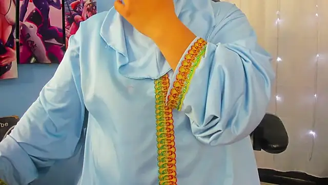 Falak-Yasin online show from March 29, 12:37 pm