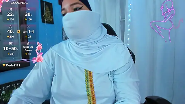 Falak-Yasin online show from April 22, 12:24 pm