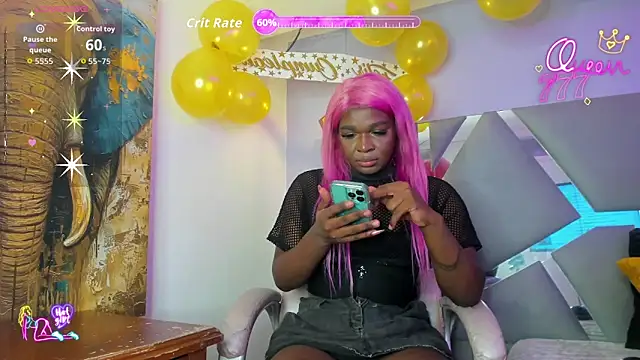 Arii xxx online show from April 28, 10:46 pm