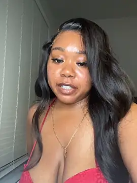 CassidyKakes online show from May 21, 5:38 am