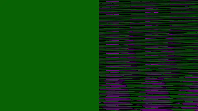 Stylec66 online show from October 22, 2:38 am