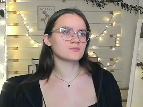 Josephine jo online show from November 22, 7:38 pm