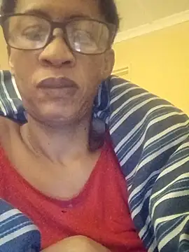 bustybillies online show from April 23, 3:03 am