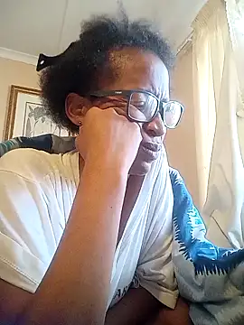 bustybillies online show from October 3, 1:27 pm