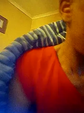 bustybillies online show from April 20, 4:37 am