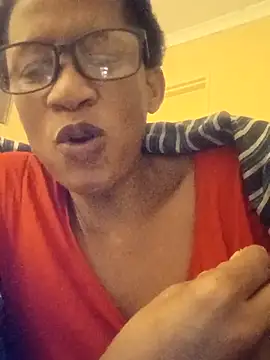 bustybillies online show from April 23, 6:32 pm