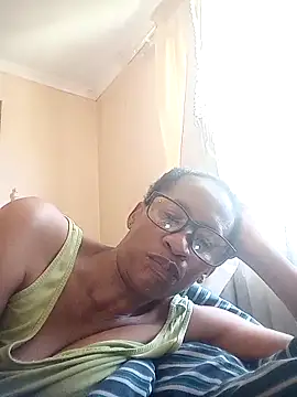 bustybillies online show from November 23, 11:34 am