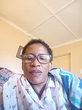 bustybillies online show from March 9, 9:34 am