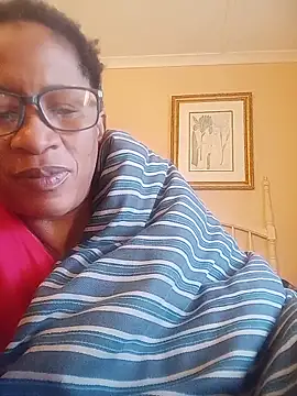bustybillies online show from June 6, 7:03 am