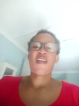 bustybillies online show from March 29, 9:08 am