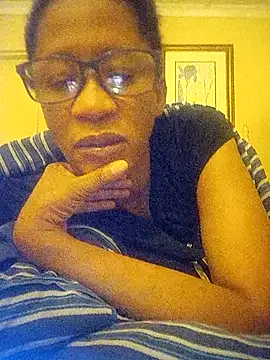 bustybillies online show from April 25, 1:08 am