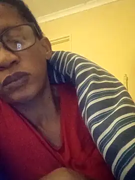 bustybillies online show from April 22, 3:03 am