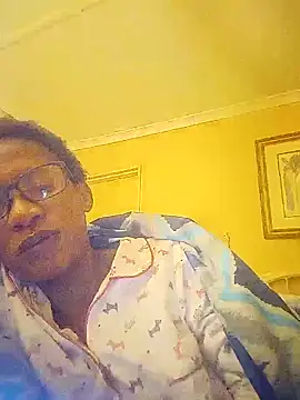 bustybillies online show from March 25, 6:44 pm