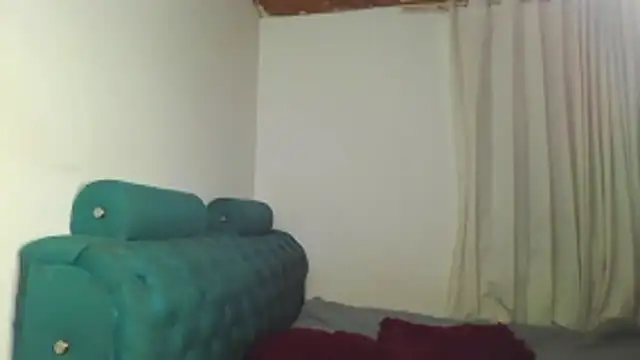 annibaby 88 online show from April 27, 3:36 am