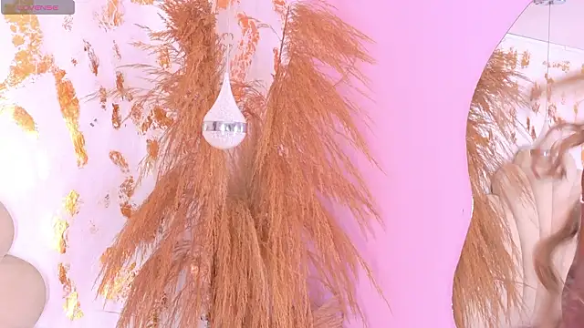 ebonydreams01 online show from February 4, 12:08 pm