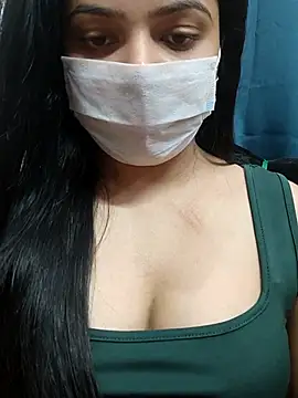 Myloveurvi online show from February 28, 3:11 pm