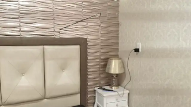 sofiaclauss online show from October 30, 11:28 pm