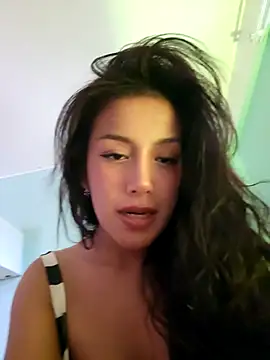 Snapshot of Lau1127 chatting on September 8, 9:25 pm Lau1127 online show from September 8, 9:25 pm