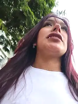 Lau1127 online show from March 2, 10:48 pm