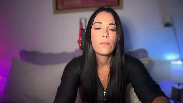 mistresslaviniabr online show from January 12, 8:47 pm