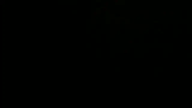 mistresslaviniabr online show from November 24, 12:23 am