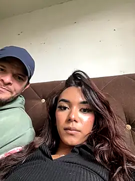 Nikol Rang   online show from November 27, 8:01 pm