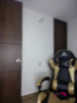 Nikol Rang   online show from March 28, 2:33 am