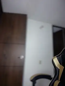 Nikol Rang   online show from March 29, 7:24 pm