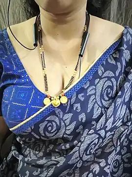 bhuvana555 online show from July 22, 5:36 pm