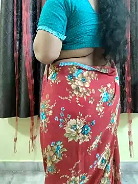 Snapshot of bhuvana555 chatting on October 17, 4:16 am bhuvana555 online show from October 17, 4:16 am