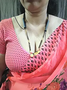 bhuvana555 online show from June 30, 5:34 pm