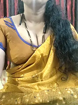 bhuvana555 online show from October 28, 4:24 pm