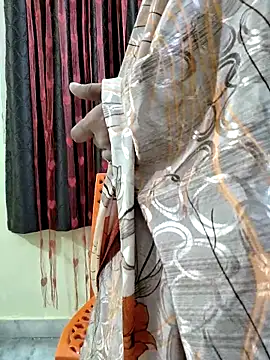 bhuvana555 online show from November 28, 5:38 pm