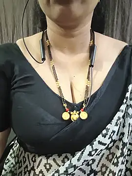 bhuvana555 online show from July 4, 5:53 pm