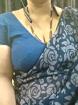 bhuvana555 online show from January 6, 5:49 pm