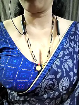 bhuvana555 online show from July 12, 6:20 pm