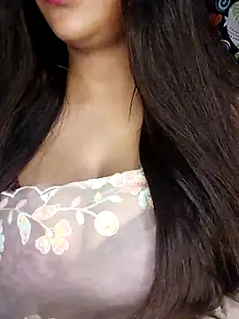 Sreya213 online show from March 30, 6:51 pm