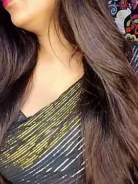 Sreya213 online show from March 27, 6:41 pm