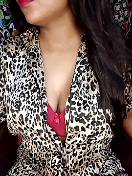 Sreya213 online show from June 6, 12:22 pm