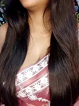 Sreya213 online show from March 24, 7:19 pm