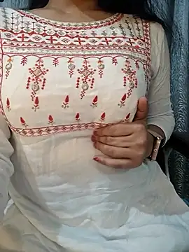 Rina777o online show from March 14, 6:09 pm