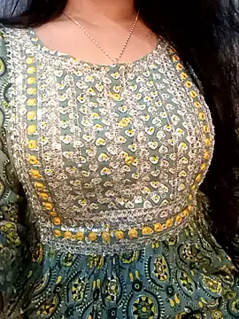 Rina777o online show from December 2, 6:21 pm